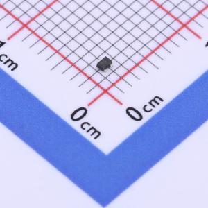 VMZ6.8NT2L商品缩略图