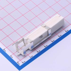 SPS10W300RJB1P1商品缩略图