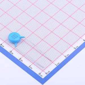 DCF222M36Y5UG6BL0A0商品缩略图