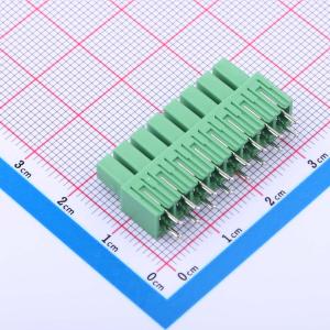 JL15EDGB-38108G01商品缩略图