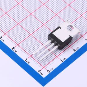 SDT20100CT商品缩略图