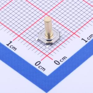 GT-TC084A-H070-L5商品缩略图