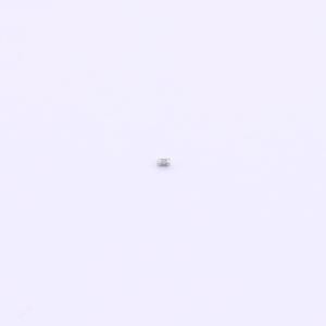 CC0201GRNPO8BN220商品缩略图