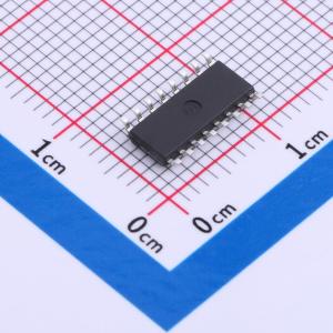 SG3524商品缩略图