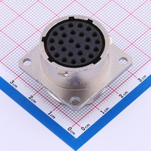 RT0W01626SN03商品缩略图