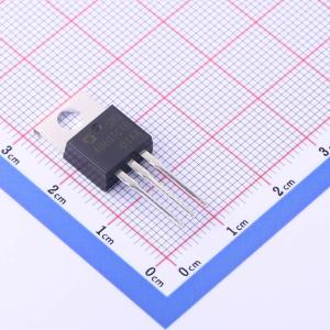 SBD4060TCTB商品缩略图