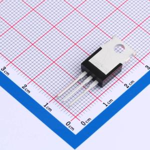 KNP6140S商品缩略图