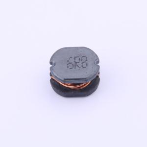 CD105-6R8M 6.8UH商品缩略图