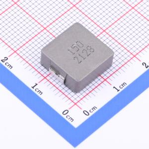 MDA1350-150M商品缩略图