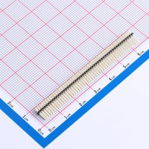 MTP310-1250S2商品缩略图