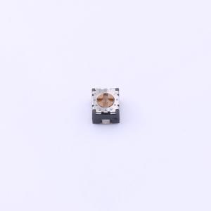 ST-2TA101商品缩略图