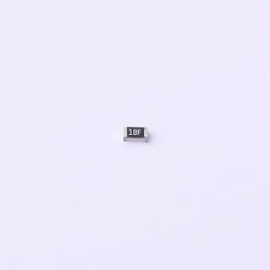 SCR0603F15M商品缩略图