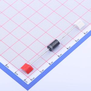 1.5KE180A商品缩略图