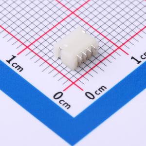 HDGC1002WRF-S-4P商品缩略图