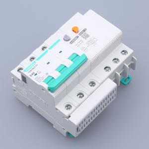 TGB1NLE-63 3P C40 30mA商品缩略图