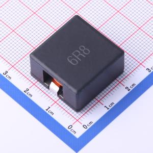 SLB2212P6R8MTT商品缩略图