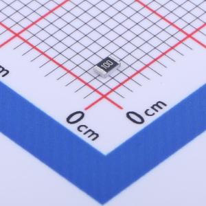 HP05W3J0100T5E商品缩略图