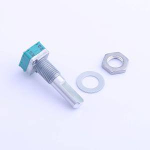 RK097111091H商品缩略图