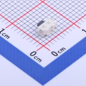 K2-1806SA-A3DW-04商品缩略图