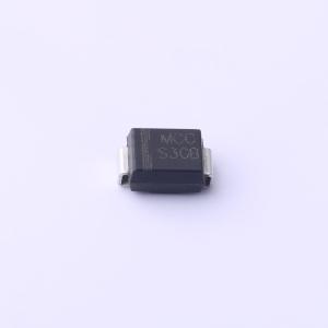S3GB-TP商品缩略图