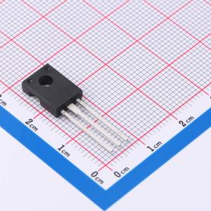 KTD882-Y-U/PH商品缩略图