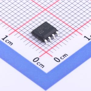 L6981C33DR商品缩略图