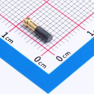 YZP0380-20075-02商品缩略图