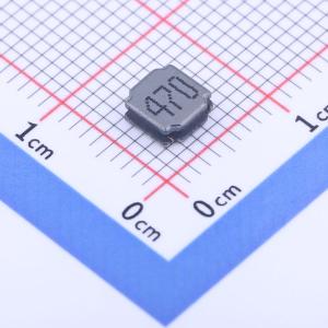 NRSC5020-470M商品缩略图