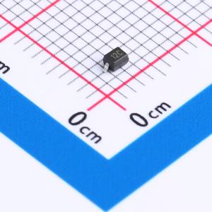 RLSD32A121C商品缩略图