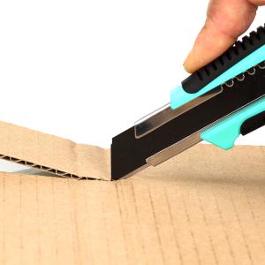 LC560B商品缩略图