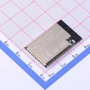 ESP-S3-12K(8MB PSRAM)商品缩略图