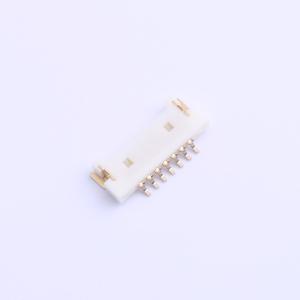 HC-CB1.25-7AWT商品缩略图