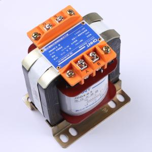 JDG4-0.5 380/100 0.5商品缩略图