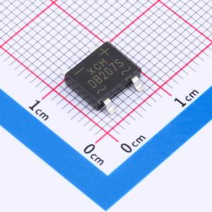 DB207S商品缩略图