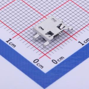 920-F62A2021S10108商品缩略图