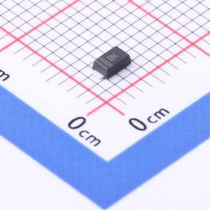 SMF14A商品缩略图