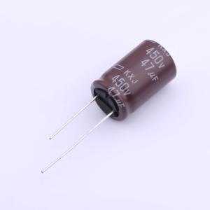 EKXJ451ELL470ML251商品缩略图