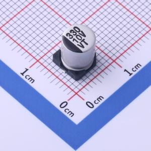 VT1A331ME077000CE0商品缩略图