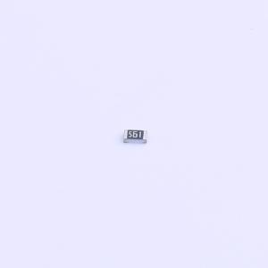 CQ03WAJ0561T5E商品缩略图