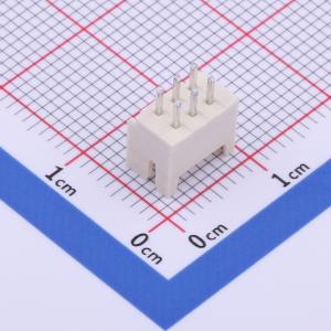 PHD-2*3A商品缩略图