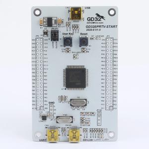 GD32EPRTV-START商品缩略图