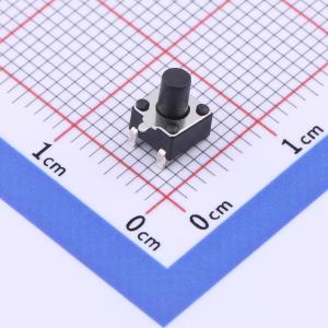 GT-TC072B-H060-L1商品缩略图