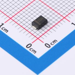 SS24AF商品缩略图