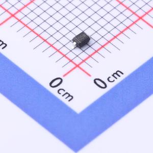 ESD3Z5.0T1G-MS商品缩略图