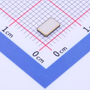 5TJ480000XYLBC商品缩略图