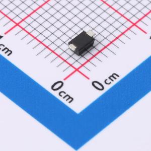 SMF48CA商品缩略图