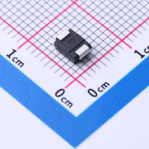 TPSMB56CA商品缩略图