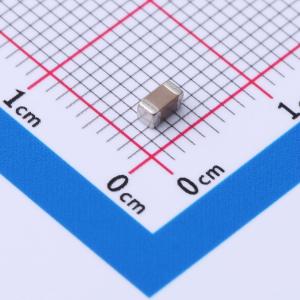 47uF ±20% 6.3V