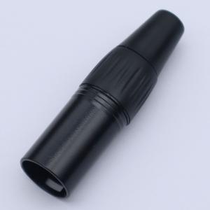 80439商品缩略图