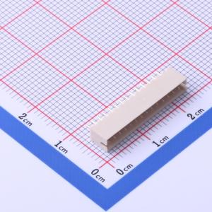 FWF15001-S14S26W5B商品缩略图